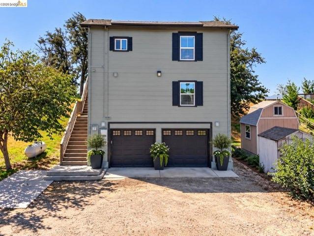 House for sale in Bethel Island, California