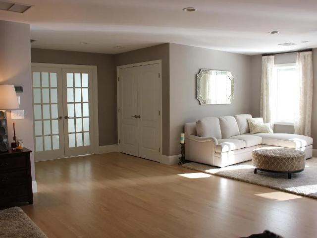 House for sale in York, Maine