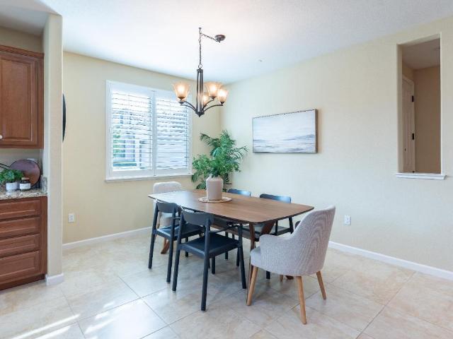 House for sale in Roseville, California