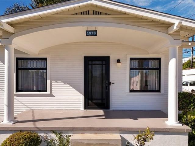 House for sale in Canoga Park, California