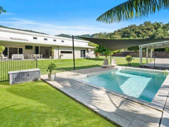 House for sale in Smithfield, Queensland