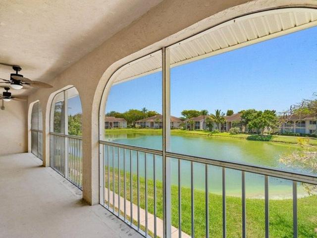 Condo for sale in Delray Beach, Florida