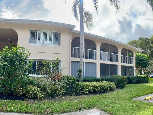 Condo for sale in Florida