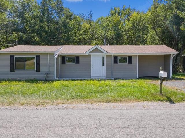 House for sale in Pataskala, Ohio