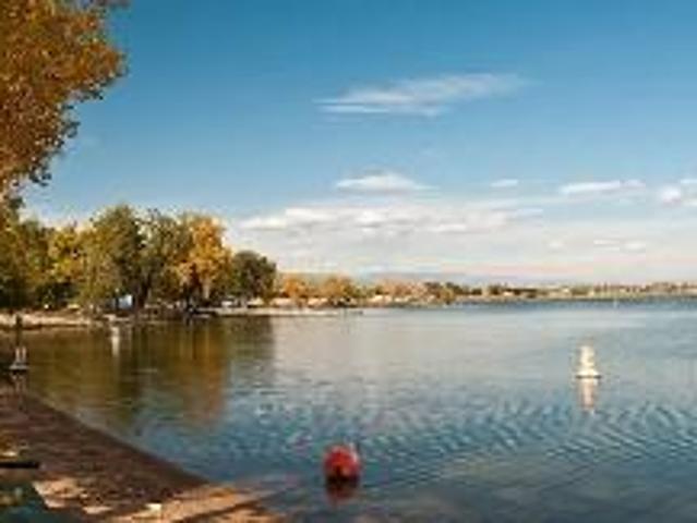 House for sale in Colorado