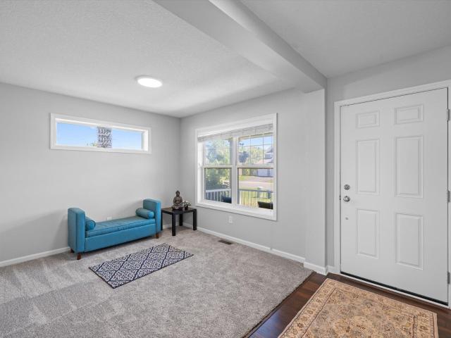 House for sale in Rosemount, Minnesota