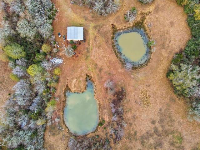 Property for sale in Grimes, Texas