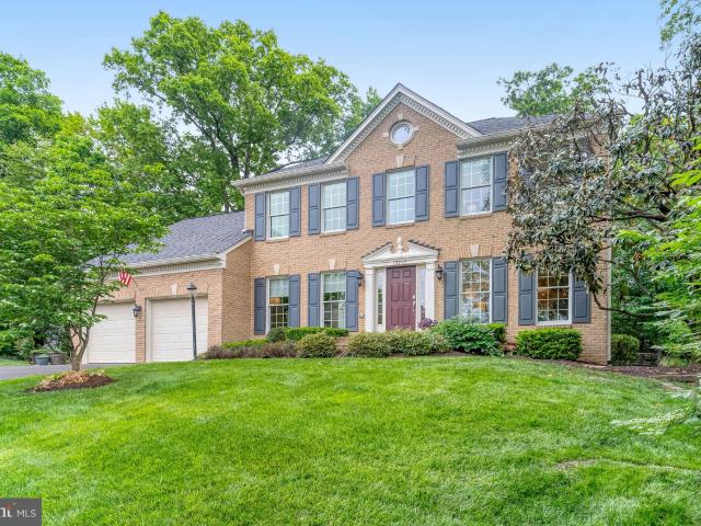 Property for sale in Virginia