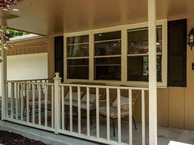 House for sale in Winnebago, Illinois
