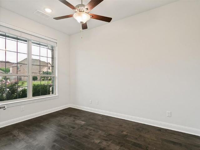 House for sale in Frisco, Texas