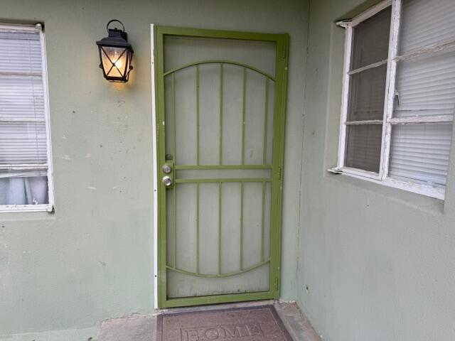House for sale in Trona, California