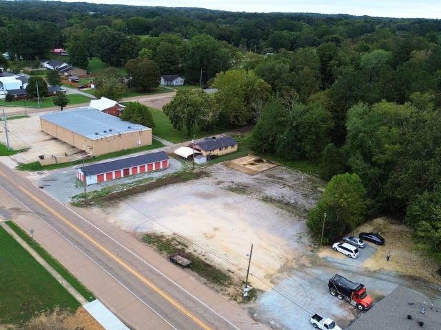 Commercial for sale in Tennessee