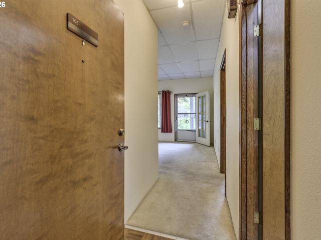 Condo for sale in Oregonia
