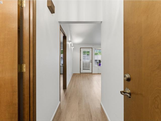 Condo for sale in Oregonia