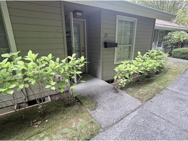 Condo for sale in Neighbors Southwest, Beaverton