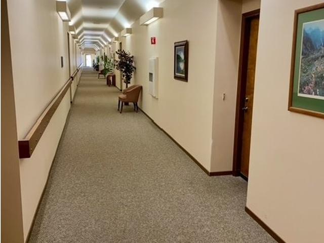 Condo for sale in Oregonia