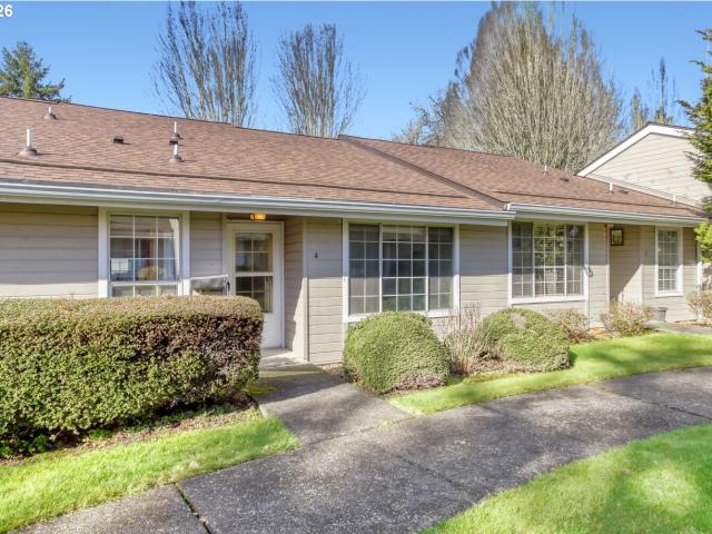 Condo for sale in Oregonia