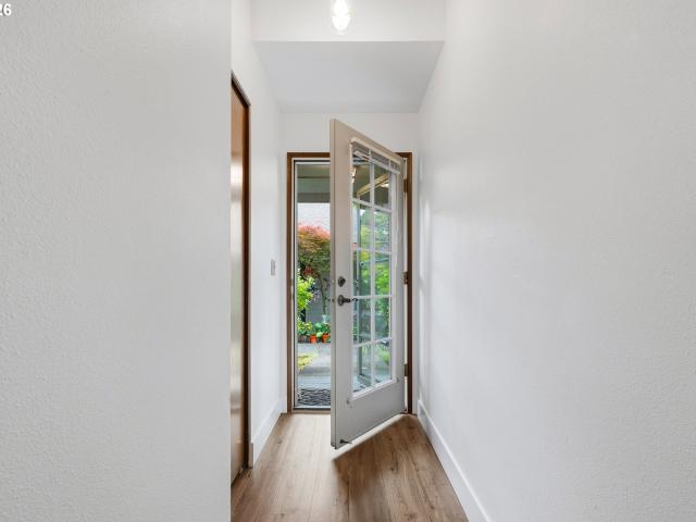 Condo for sale in Oregonia