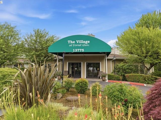 Condo for sale in Oregonia