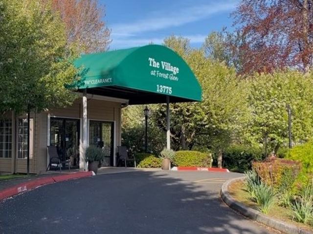 Condo for sale in Oregonia