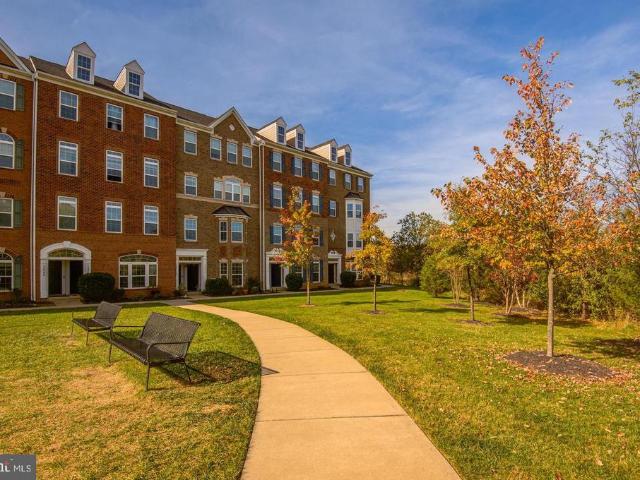 Property for rent in Virginia
