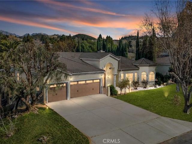 House for sale in Yucaipa, California