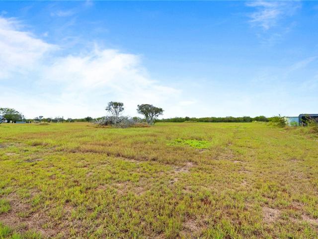 Land for sale in San Patricio, Texas