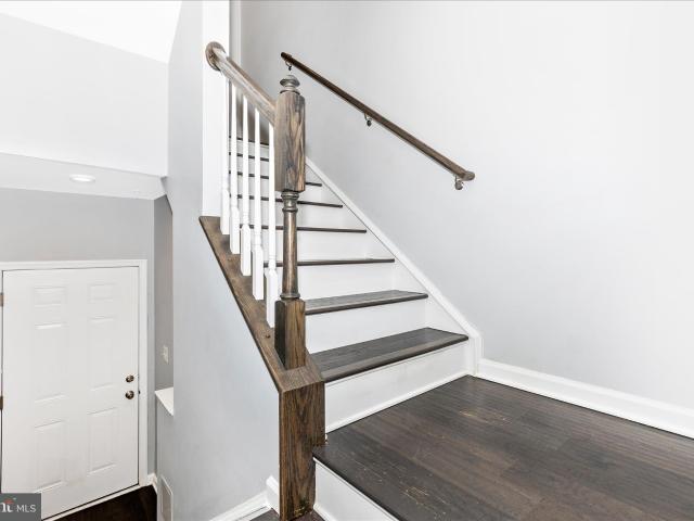 Condo for sale in Clarksburg, Maryland