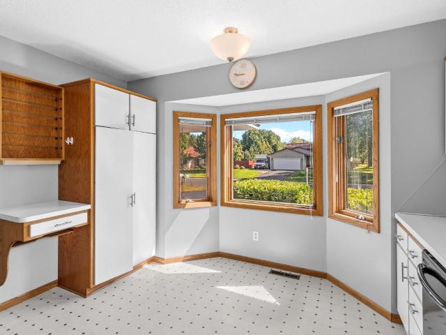 House for sale in Andover, Minnesota