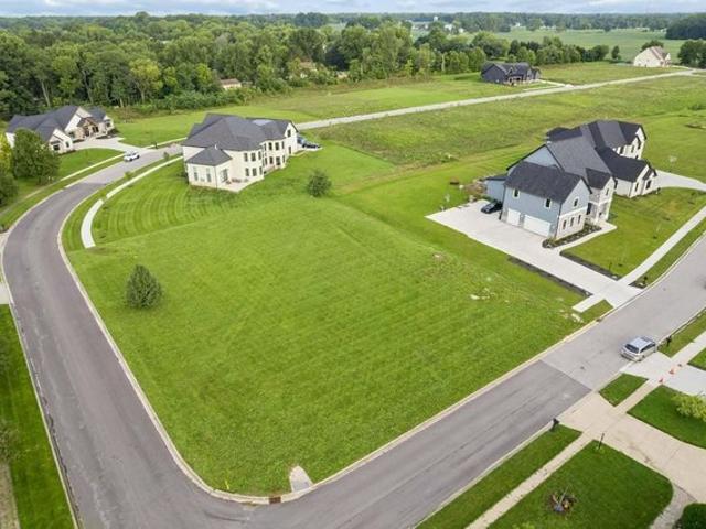 Land for sale in Pickerington, Fairfield County