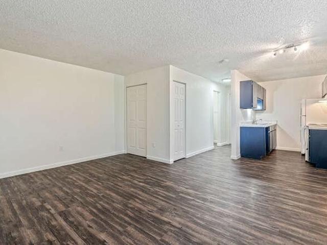 Apartment for rent in Aurora, Colorado
