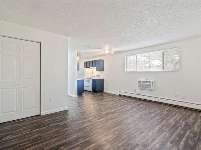 Apartment for rent in Aurora, Colorado