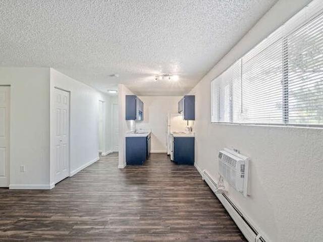 Apartment for rent in Aurora, Colorado