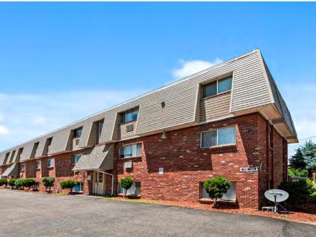 Apartment for rent in Aurora, Colorado