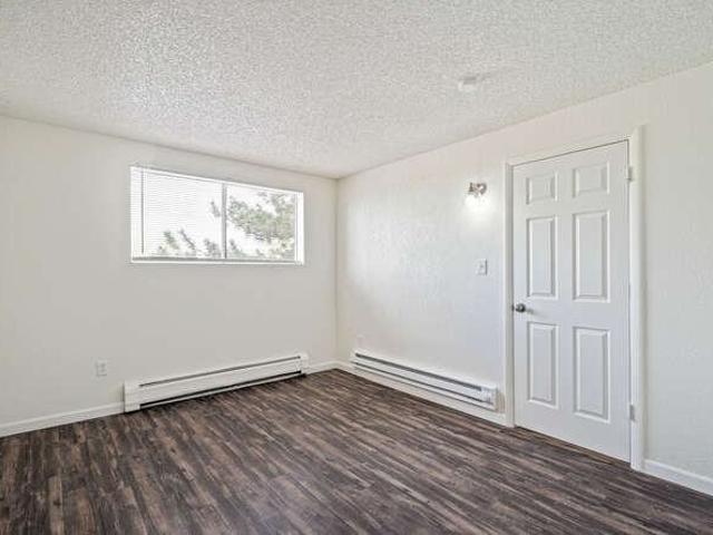 Apartment for rent in Aurora, Colorado