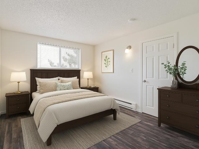 Apartment for rent in Aurora, Colorado