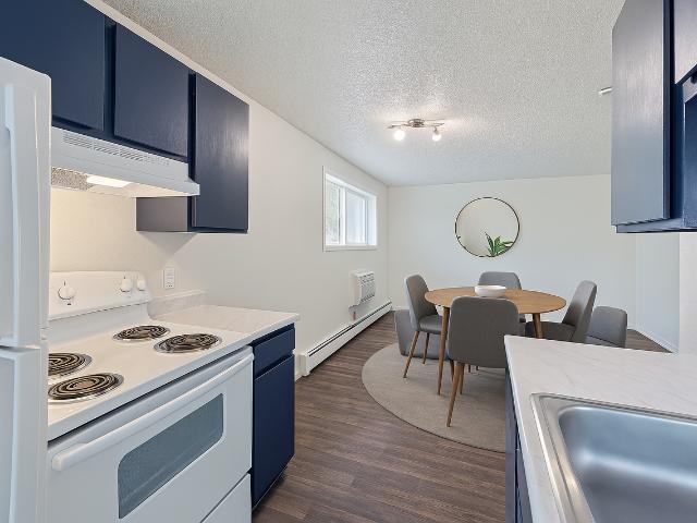 Apartment for rent in Aurora, Colorado