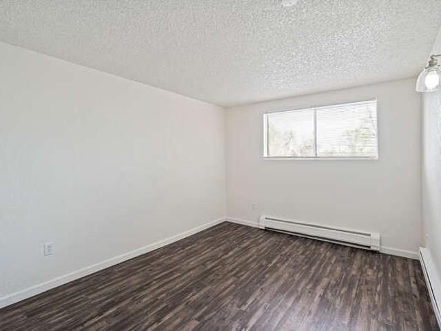 Apartment for rent in Aurora, Colorado