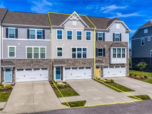 Condo for sale in Avon, Ohio