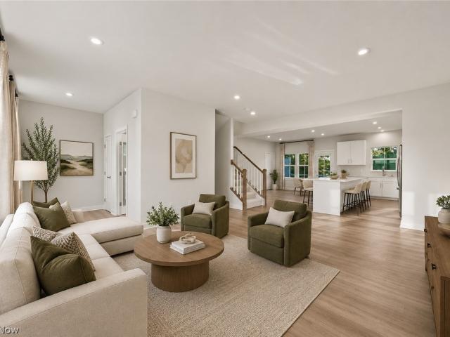 Condo for sale in Avon, Ohio