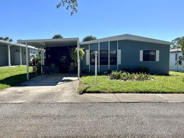 House for sale in Port Orange, Volusia County