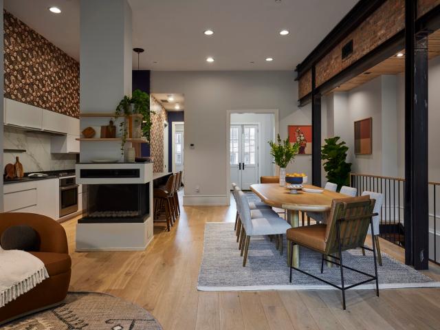 Condo for sale in Arverne, New York
