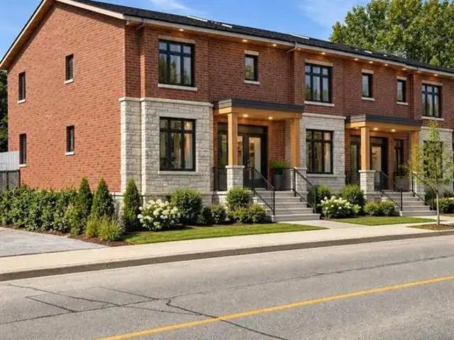 House for rent in East Windsor, Windsor