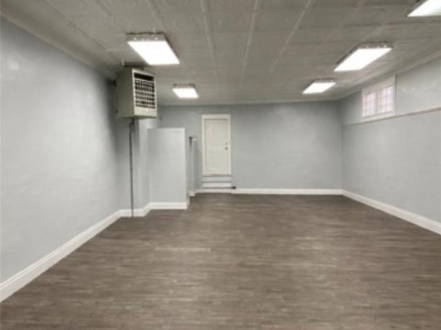 Property for rent in Buffalo, New York