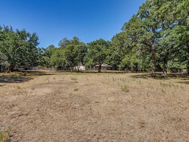 Farm for sale in Parker, Texas