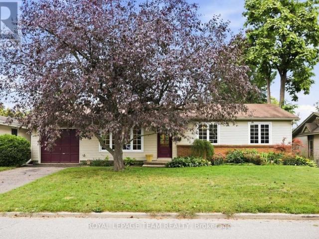 House for rent in Mulhurst Bay, Ontario