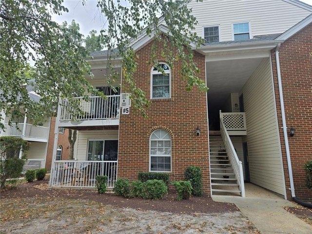 Condo for sale in Virginia