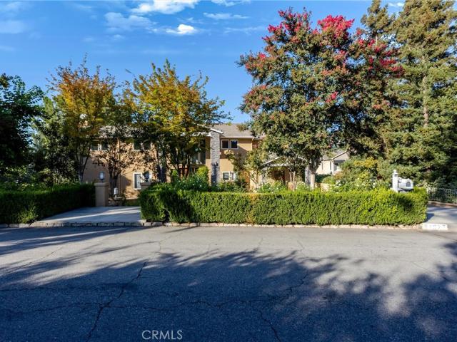House for sale in Redlands, San Bernardino County