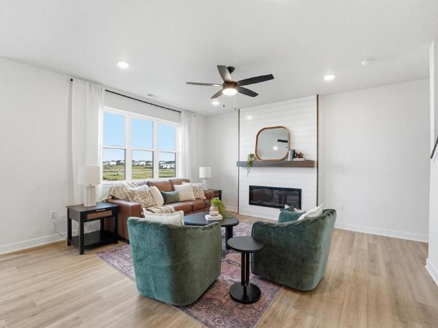 Condo for sale in Waukee, Iowa