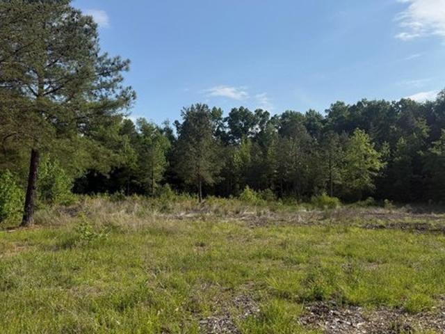 Land for sale in Odenton, Maryland